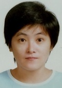 劉完淳